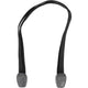 Simson Triobinder 60cm schwarz
