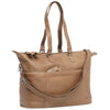 Newloxs - Neue Looxs Lackotgas Lature Alla Cognac 21 Liter