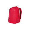 Basil Flex Rucksack Fahrradgepäckträger Rot