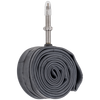 Schwalbe-Röhre Nr. 2 32 47-288 305 SV40