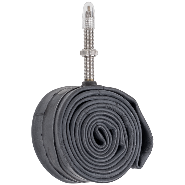Schwalbe-Röhre Nr. 2 32 47-288 305 SV40