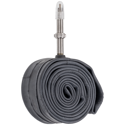 Schwalbe-Röhre Nr. 2 32 47-288 305 SV40