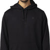 Fox Head Balance Fleecepullover