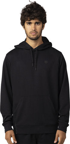Fox Head Balance Fleecepullover