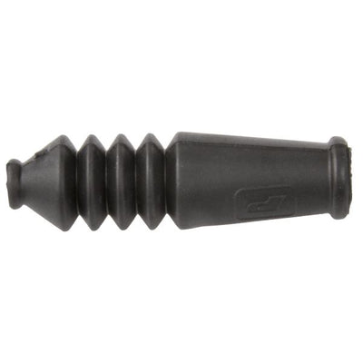 Promax V-Brake Mundharmonika-Gummi – 25 Stück