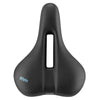 Sattel -Selle Royal Float -Modage - Urban Leben