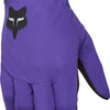 Fox Head Ranger Wasserhandschuh Lunar Se Vollfingerhandschuhe