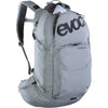 Evoc – Explorer Pro 30 Silber Einheitsgröße 30l