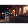 Axa Scheinwerfer DWN-30 USB | ein aus | 10 30 Lux