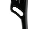 Oneup Components ISCG 05 V2 Kettenführung