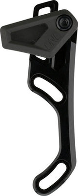 Oneup Components ISCG 05 V2 Kettenführung - afbeelding 1
