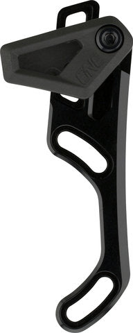 Oneup Components ISCG 05 V2 Kettenführung