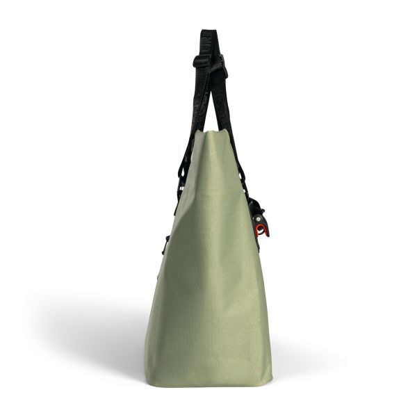 Urbanproof Urban Proof Shopper Knox 25l Rpet Mint
