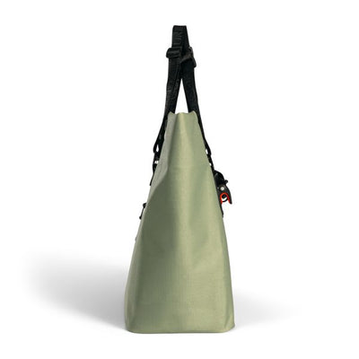 Urbanproof Urban Proof Shopper Knox 25l Rpet Mint