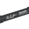 Fox Racing Shox Boost Kabolt Steckachse