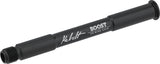 Fox Racing Shox Boost Kabolt Steckachse - afbeelding 2