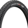 Kenda Regolith Pro SCT 27,5+ Faltreifen