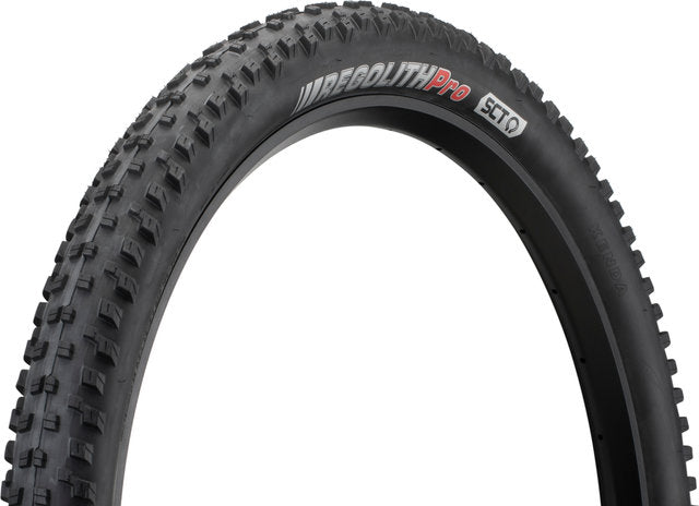 Kenda Regolith Pro SCT 27,5+ Faltreifen