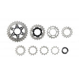 Shimano Ultegra CS-R8000 11-25 11 Geschwindigkeit - afbeelding 2
