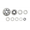 Shimano Ultegra CS-R8000 14-28 11 Geschwindigkeit