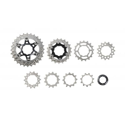Shimano Ultegra CS-R8000 14-28 11 Geschwindigkeit