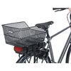 Basilmand Cento Black Multisystem NX (WSL)