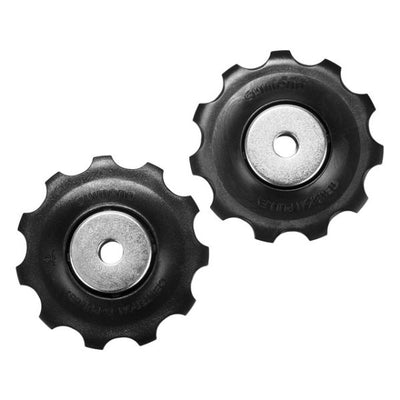 SHIMANO DENAILEURRIELETSET 10 Speed ​​Tiagra Rd-4700