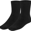 Isaac Socken