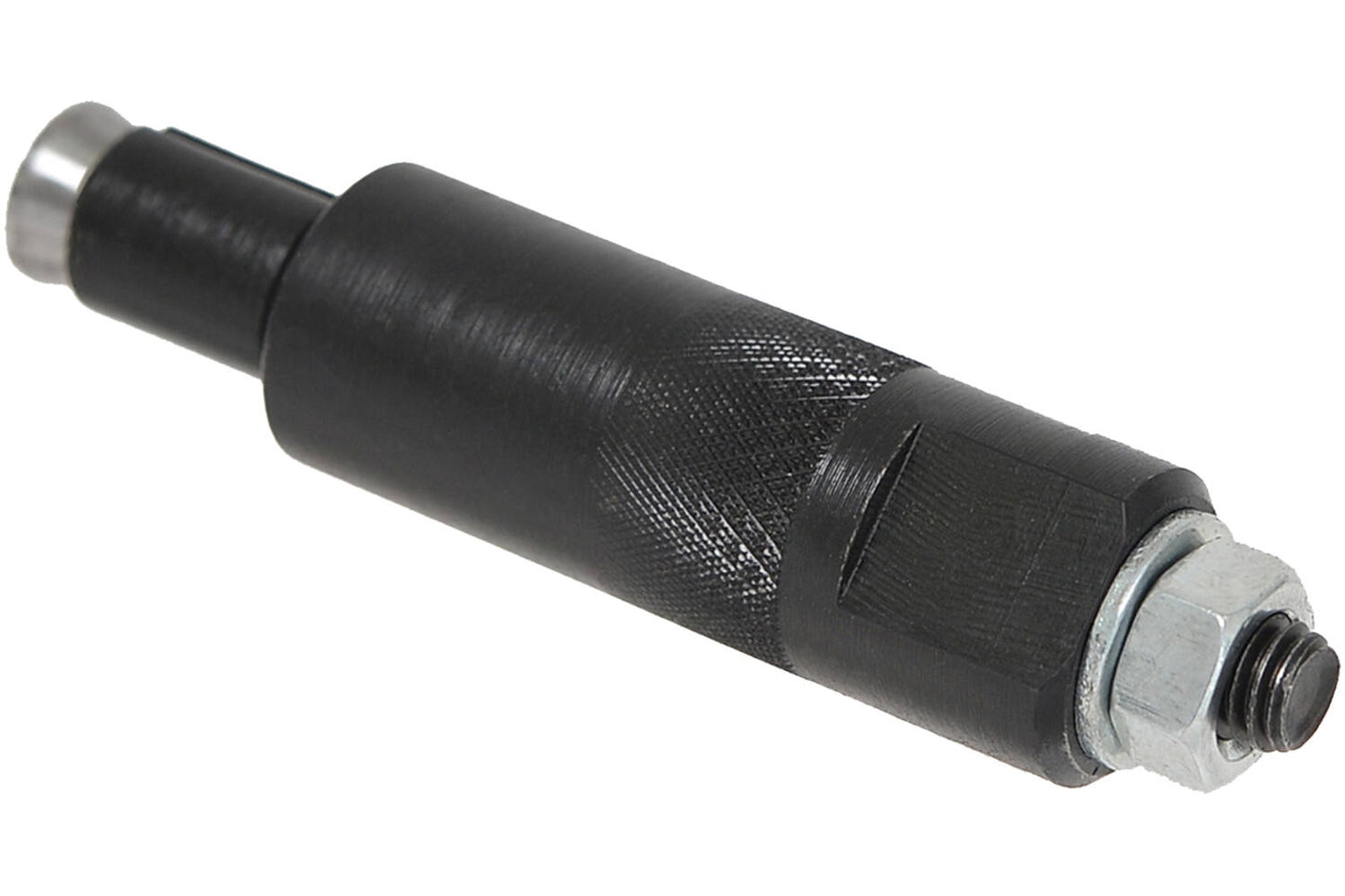 Räder Herstellungsräder MFG Lower Tractor ID 10mm 6000 6200 6800 6900