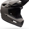 Bell Sanction 2 Integralhelm