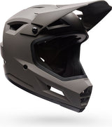 Bell Sanction 2 Integralhelm - afbeelding 2