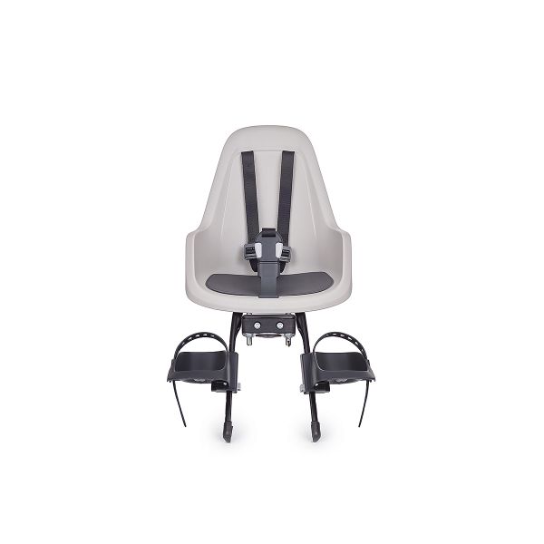 Sitzbobike Mini Go Vanilla Tasse Kuchen