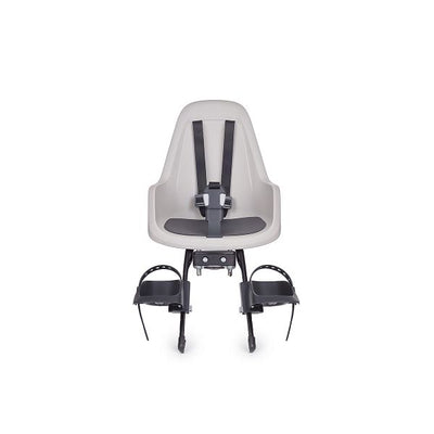Sitzbobike Mini Go Vanilla Tasse Kuchen