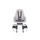 Sitzbobike Mini Go Vanilla Tasse Kuchen