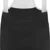 Gorewear Swiftride – Trägerhose mit Polster