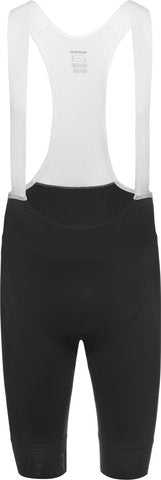 Gorewear Swiftride – Trägerhose mit Polster