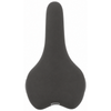 Selleroyal Fahrradsattel Selle Royal Shadow – sportliche Herren – Schwarz – Werkstattverpackung