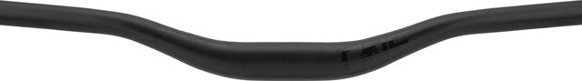 Oneup Components 35 mm 35 Riser-Lenker aus Aluminium