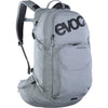 Evoc – Explorer Pro 30 Silber Einheitsgröße 30l