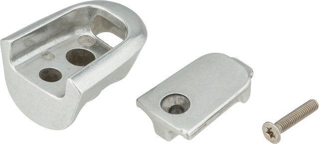 Brooks Nase für Kambium c19