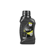 Vorderradgabelöl Eurol SAE15 500ml