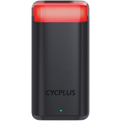 Cycplus Rücklicht L7 Radar
