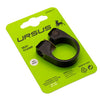 Ursus Zoolpap Clamp Urban 34,9 mm | Allen Schwarz