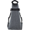 Evoc - Sitzrucksack WP 2 Carbon Grey Einheitsgröße 2l