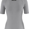 Assos S Skin Layer P1 Damen Unterhemd