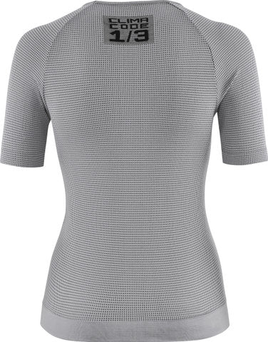 Assos S Skin Layer P1 Damen Unterhemd