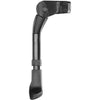 Ursus Standard King Mini | Hinten | 16-24 Zoll | 18mm | Schwarz