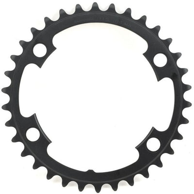 Shimano-Kette Top 26T Alivio FC-T4010 Kettenschutzschutz