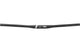 Steuerungstechnologie - EXL MTB lenken flach Top Carbon UD 760 mm