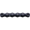 BD1202A Kette KMC B1 schwarz x112 - Citybike, E-Bike, BMX, feste Gänge